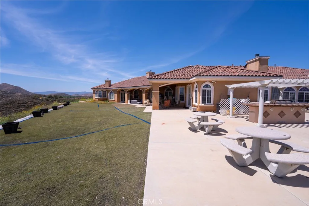 20365 Toney Street, Perris, California 92570 home-pic-43